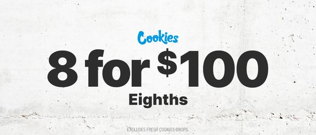 Cannabis Promo, Cannabis Sales, Cannabis Discounts, Cannabis on Sale, Promo Wizard B1G1 50% off