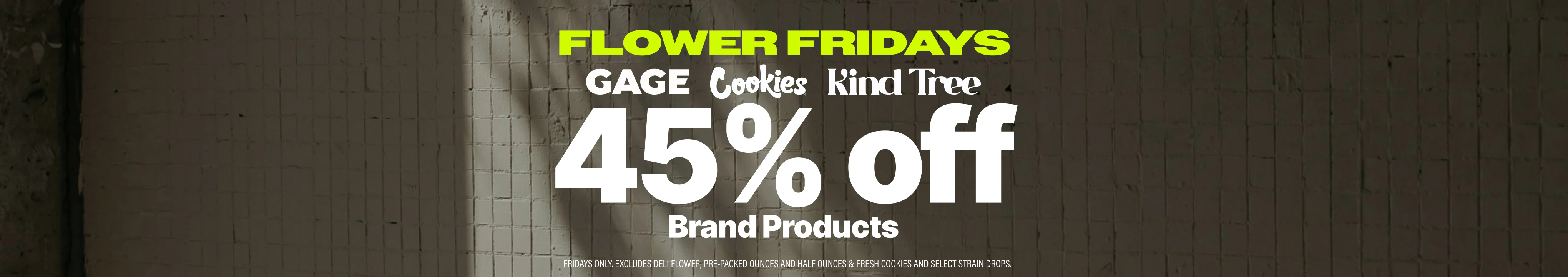 Cannabis Promo, Cannabis Sales, Cannabis Discounts, Cannabis on Sale, Promo Wizard Bundle1-3 20$ fix