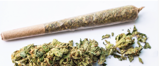 Product Name 710 Labs